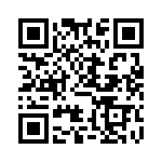 FCE17E09AD210 QRCode