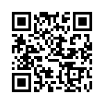 FCE17E09AD290 QRCode