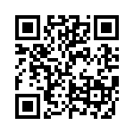FCE17E09PA200 QRCode