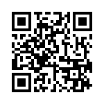 FCE17E09PA210 QRCode