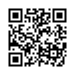 FCE17E09PA25B QRCode