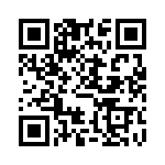 FCE17E09PA2EB QRCode