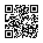 FCE17E09PA48B QRCode