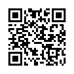FCE17E09PA600 QRCode