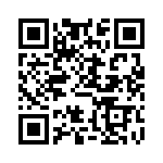 FCE17E09PA61B QRCode