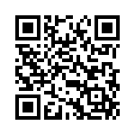 FCE17E09PA650 QRCode