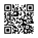 FCE17E09PA65B QRCode