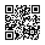 FCE17E09PA680 QRCode