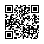 FCE17E09PA6E0 QRCode