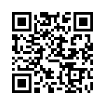 FCE17E09PB210 QRCode