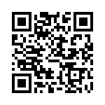 FCE17E09PB24B QRCode