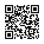 FCE17E09PB40B QRCode