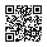 FCE17E09PB44B QRCode