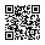 FCE17E09PB49B QRCode