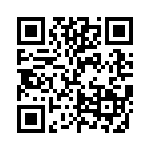 FCE17E09PB4D0 QRCode