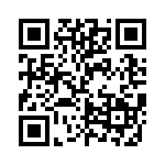 FCE17E09PB4E0 QRCode