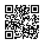 FCE17E09PB600 QRCode