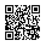 FCE17E09PB680 QRCode