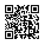 FCE17E09PB68B QRCode