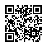 FCE17E09PB6EB QRCode