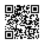 FCE17E09PC25B QRCode