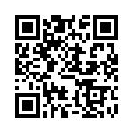 FCE17E09PC28B QRCode