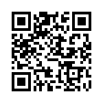 FCE17E09PC29B QRCode