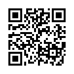 FCE17E09PC400 QRCode