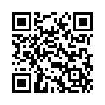 FCE17E09PC440 QRCode