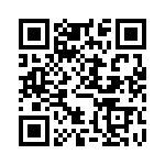 FCE17E09PC4DB QRCode