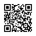 FCE17E09PC4E0 QRCode