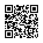 FCE17E09PC610 QRCode