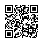 FCE17E09PC680 QRCode