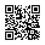 FCE17E09PC6EB QRCode