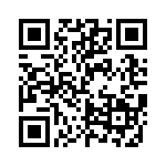 FCE17E09PE4E0 QRCode