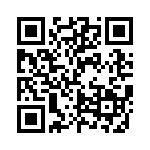 FCE17E09PM680 QRCode