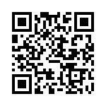 FCE17E09PN280 QRCode