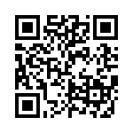 FCE17E09PN450 QRCode