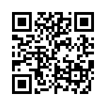 FCE17E09PN4E0 QRCode