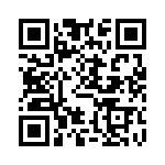 FCE17E09SA20B QRCode