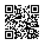 FCE17E09SA21B QRCode