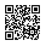 FCE17E09SA280 QRCode