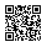 FCE17E09SA290 QRCode