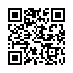 FCE17E09SA2DB QRCode