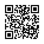 FCE17E09SA2EB QRCode