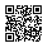 FCE17E09SA44B QRCode