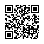 FCE17E09SA480 QRCode