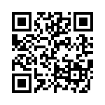FCE17E09SA4D0 QRCode