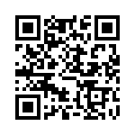 FCE17E09SA4DB QRCode