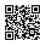 FCE17E09SA4E0 QRCode